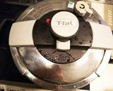 【圧力鍋 加圧3分】＊肉じゃが＊作り方7写真
