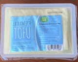 ドイツで♪エアフライヤーで豆腐ドーナツ作り方1写真