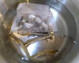 自炊にも　だしに本気で簡単な味噌汁作り方14写真