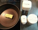 コツがあった！アスパラバター作り方6写真