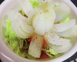 うちの新玉ちゃん作り方9写真