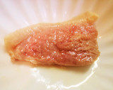 おうちで作ってみよう簡単鴨南蛮蕎麦作り方6写真