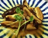 コツがあった！アスパラバター作り方16写真
