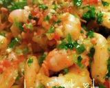 コツがあった！アスパラバター作り方17写真