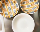 全てレンジポン酢中華炒め味豚平焼き風作り方5写真