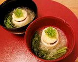 簡単&時短✨蕪と豚バラのバルサミコ酢炒め作り方8写真