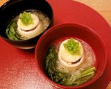 簡単＆時短✨蕪と豚バラのバルサミコ酢炒め作り方8写真