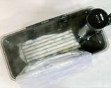 95℃ ごぼうの和風ポタージュ作り方11写真