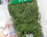 ベビーホタテ＆明治「十勝純乳脂」作り方2写真