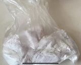 簡単♪鱈と野菜の黒酢あん作り方3写真