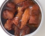 焼き鳥缶マヨコーンピザトーストおやつパン作り方6写真