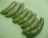 血管若返り！ヒハツドレッシング作り方1写真