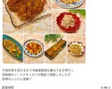 冷めてもカリッ♪ホタテフライ✿作り方42写真