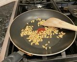 とっておきの中華ちまき作り方3写真