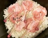 スープカレー作り方4写真