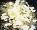お年寄り絶賛シリーズ☆鮭、生姜味噌焼き☆作り方2写真