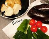 スープカレー作り方12写真