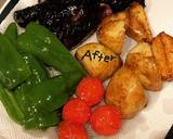 スープカレー作り方13写真