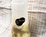 簡単♡ごまドレッシング作り方3写真