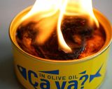 缶詰3つだけで作るミネストローネ！作り方5写真