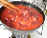 缶詰3つだけで作るミネストローネ！作り方6写真