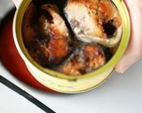 缶詰3つだけで作るミネストローネ！作り方7写真