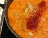 私のダイエット美容食-其の①コンビジチゲ作り方5写真
