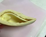 コウヤdeピタサンド作り方7写真