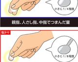 あるもので簡単満足チャーハン★作り方5写真