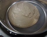 香が最高！　キノコのポタージュ作り方7写真