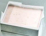 桜のういろう作り方11写真