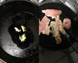 簡単!生トマトからスパイスチキンカレー♪作り方4写真