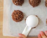 ♥Disneyチョコクランチ♥コスパ最強作り方6写真