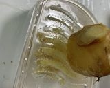 鶏胸肉のザンギ唐揚げ☆作り方2写真