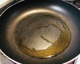 メインはお野菜!パパっと簡単チヂミ作り方6写真