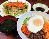 メインはお野菜!パパっと簡単チヂミ作り方11写真