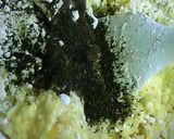 バナナチャイCAKE作り方3写真