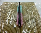 「房総太巻き寿司」「こいのぼり」作り方9写真
