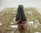 「房総太巻き寿司」「こいのぼり」作り方12写真