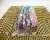 「房総太巻き寿司」「こいのぼり」作り方14写真