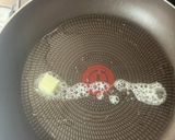 派生レシピ　オムライス作り方3写真