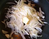 食パンオニオンぱん作り方1写真