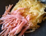 食パンオニオンぱん作り方3写真
