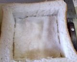 食パンオニオンぱん作り方4写真