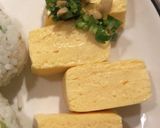 パクチーの和物作り方6写真