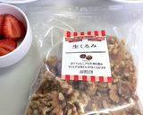 低糖質抹茶ティラミス★ダイエットおやつ作り方9写真