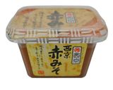鶏肉と春野菜の山椒味噌丼作り方2写真