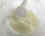 いちご大福作り方4写真