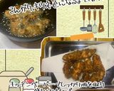 ヘルシーなのに美味しいささみフライ作り方3写真