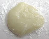 いちご大福作り方6写真
